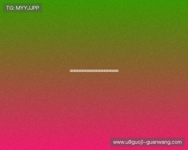 永恒微笑是否代表足球运动中的娱乐元素与体育精神的融合与发展趋势