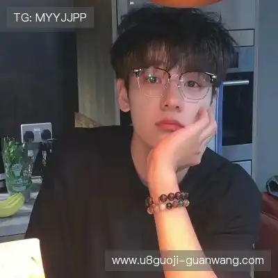 邢淳蕾